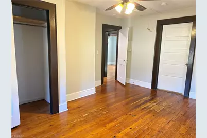 622 Franklin Boulevard, Greensboro, NC 27401 - Photo 6