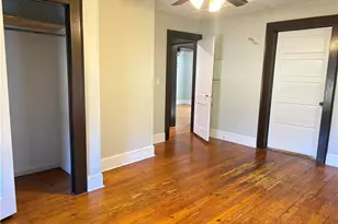 622 Franklin Blvd, Greensboro, NC 27401 - Photo 6