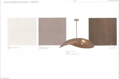 6379 Gumwood Road, Oak Ridge, NC 27310 - Photo 10