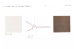 6379 Gumwood Rd, Oak Ridge, NC 27310 - Photo 14