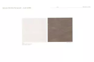 6379 Gumwood Rd, Oak Ridge, NC 27310 - Photo 12