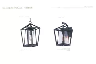 6379 Gumwood Rd, Oak Ridge, NC 27310 - Photo 18