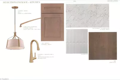 6379 Gumwood Road, Oak Ridge, NC 27310 - Photo 4