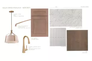 6379 Gumwood Rd, Oak Ridge, NC 27310 - Photo 4