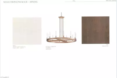 6379 Gumwood Road, Oak Ridge, NC 27310 - Photo 6