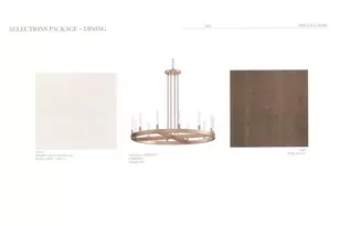 6379 Gumwood Rd, Oak Ridge, NC 27310 - Photo 6