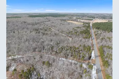 0 Stokes Ferry Road, Gold Hill, NC 28146 - Photo 14