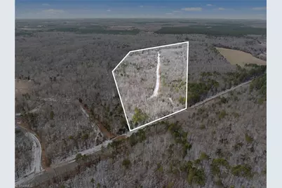 0 Stokes Ferry Road, Gold Hill, NC 28146 - Photo 1