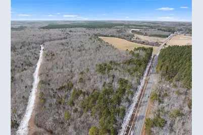 0 Stokes Ferry Road, Gold Hill, NC 28146 - Photo 8