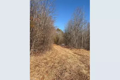 0 Stokes Ferry Road, Gold Hill, NC 28146 - Photo 22