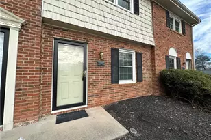 207 Northpoint Ave, High Point, NC 27262 - Photo 2