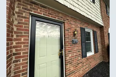 207 Northpoint Avenue #H, High Point, NC 27262 - Photo 4