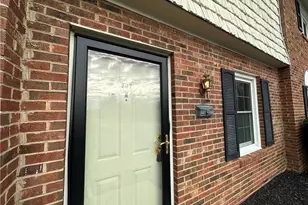 207 Northpoint Ave, High Point, NC 27262 - Photo 4