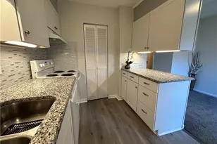 207 Northpoint Ave, High Point, NC 27262 - Photo 18