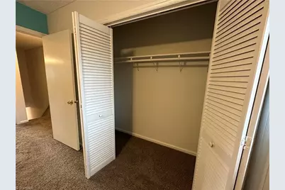 207 Northpoint Avenue #H, High Point, NC 27262 - Photo 48