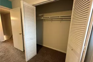 207 Northpoint Ave, High Point, NC 27262 - Photo 48