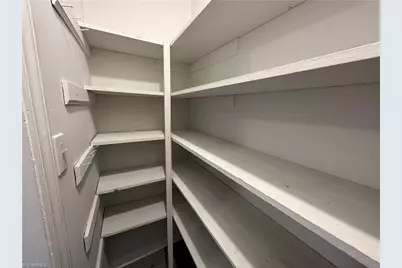 207 Northpoint Avenue #H, High Point, NC 27262 - Photo 22