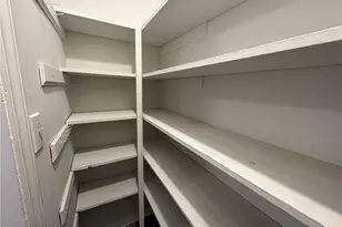 207 Northpoint Ave, High Point, NC 27262 - Photo 22