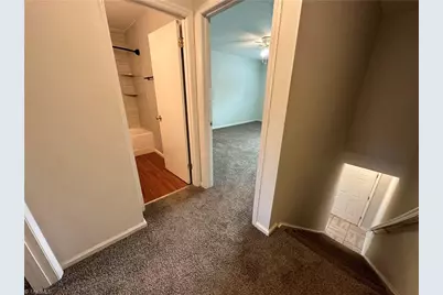 207 Northpoint Avenue #H, High Point, NC 27262 - Photo 34