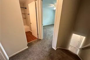 207 Northpoint Ave, High Point, NC 27262 - Photo 34