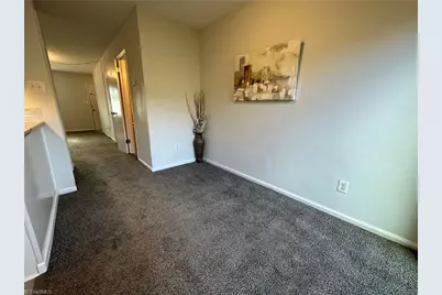 207 Northpoint Avenue #H, High Point, NC 27262 - Photo 12