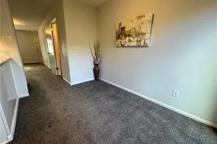 207 Northpoint Ave, High Point, NC 27262 - Photo 12