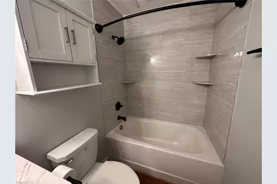 207 Northpoint Avenue #H, High Point, NC 27262 - Photo 40