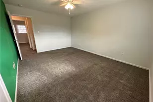 207 Northpoint Ave, High Point, NC 27262 - Photo 36