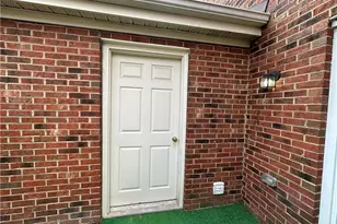 207 Northpoint Ave, High Point, NC 27262 - Photo 28