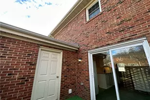 207 Northpoint Ave, High Point, NC 27262 - Photo 24