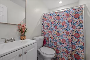 7686 Garrett Rd, Liberty, NC 27298 - Photo 18