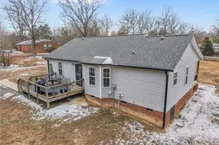 7686 Garrett Rd, Liberty, NC 27298 - Photo 26