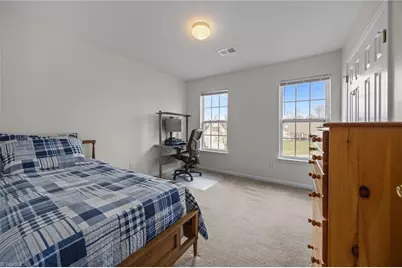 6405 Estes Court, Greensboro, NC 27410 - Photo 20