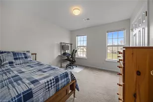 6405 Estes Ct, Greensboro, NC 27410 - Photo 20