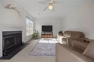 6405 Estes Ct, Greensboro, NC 27410 - Photo 12