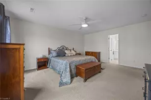 6405 Estes Ct, Greensboro, NC 27410 - Photo 16