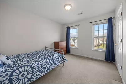 6405 Estes Court, Greensboro, NC 27410 - Photo 26