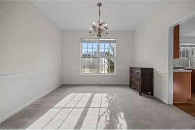 6405 Estes Court, Greensboro, NC 27410 - Photo 6