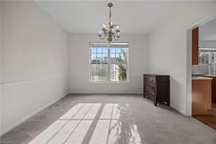 6405 Estes Ct, Greensboro, NC 27410 - Photo 6