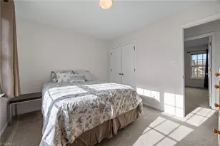 6405 Estes Ct, Greensboro, NC 27410 - Photo 24