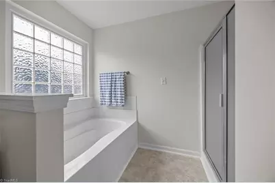 6405 Estes Court, Greensboro, NC 27410 - Photo 18