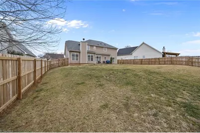 6405 Estes Court, Greensboro, NC 27410 - Photo 32