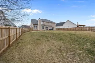 6405 Estes Ct, Greensboro, NC 27410 - Photo 32