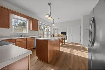 6405 Estes Court, Greensboro, NC 27410 - Photo 8