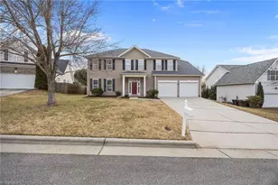 6405 Estes Ct, Greensboro, NC 27410 - Photo 34