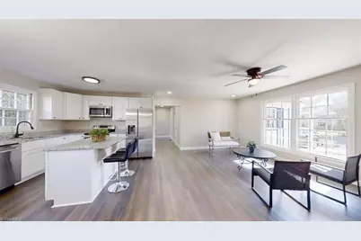 2507 Suffolk Avenue, High Point, NC 27265 - Photo 12