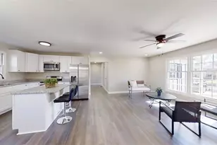 2507 Suffolk Ave, High Point, NC 27265 - Photo 12