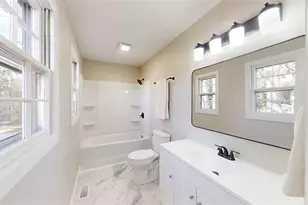 2507 Suffolk Ave, High Point, NC 27265 - Photo 32