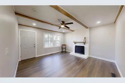2507 Suffolk Avenue, High Point, NC 27265 - Photo 20