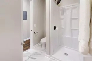 2507 Suffolk Ave, High Point, NC 27265 - Photo 34